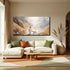Shepherd’s Path Faith Wall Art