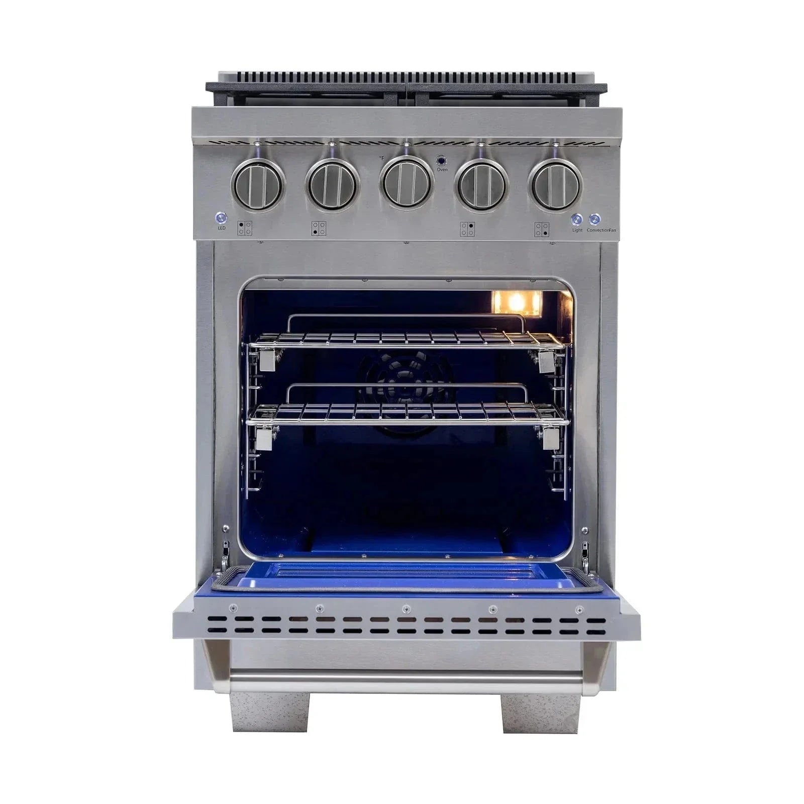 Kucht Professional 24