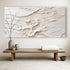 Minimalist Wall Art IX