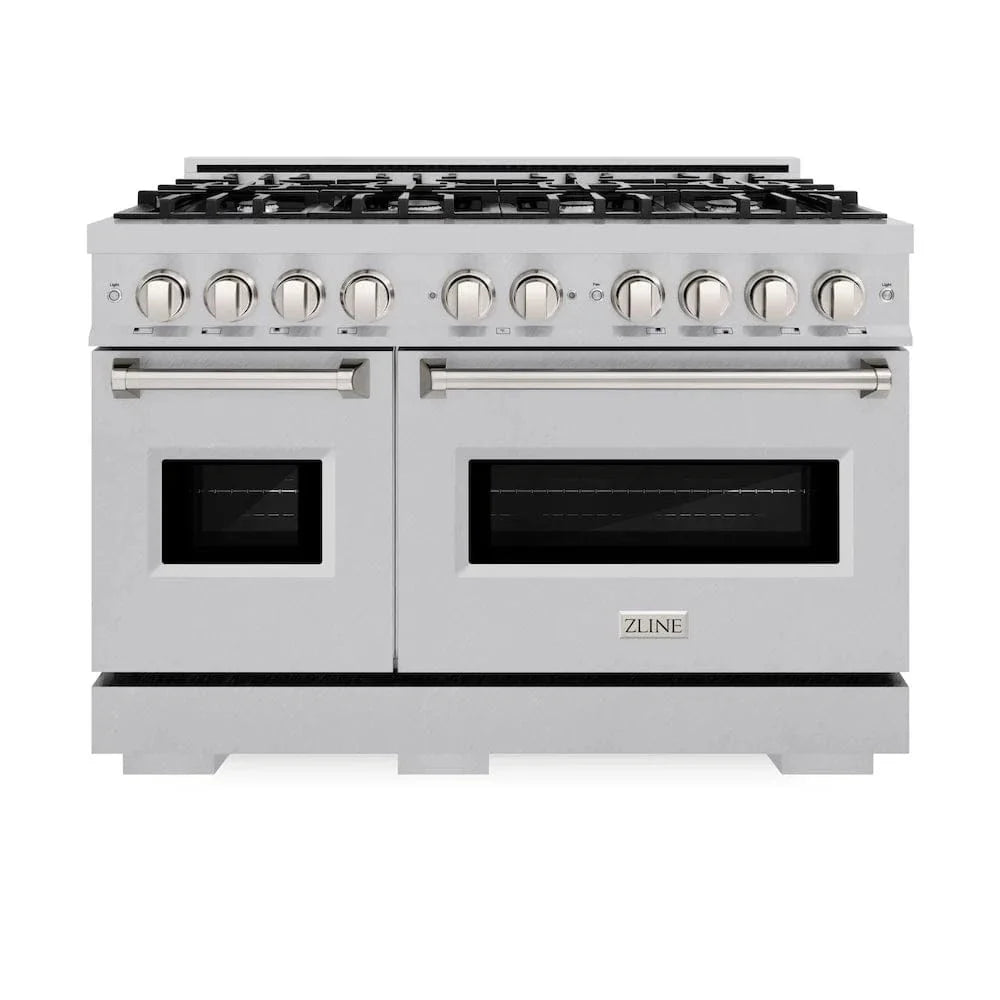 ZLINE 48
