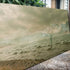 Walking On Water Faith Wall Art