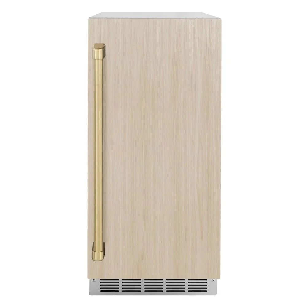 ZLINE 15