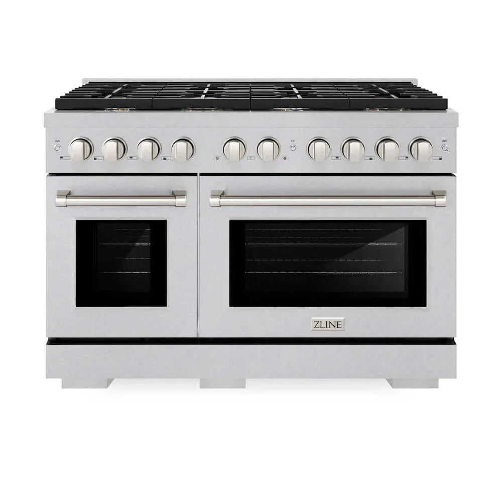 ZLINE 48