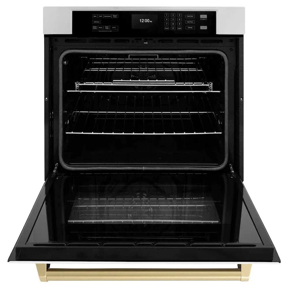 ZLINE 30