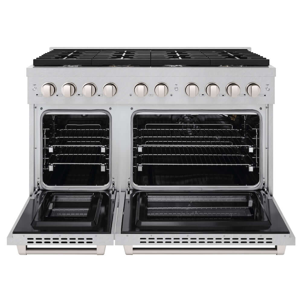 ZLINE 48