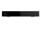 Silarius Pro Series SIL-NVR16CHPOE 25CH total, 16-Channels 4K POE NVR Gigabit, NVR, NO HDD