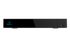 Silarius Pro Series SIL-NVR16CHPOE 25CH total, 16-Channels 4K POE NVR Gigabit, NVR, NO HDD