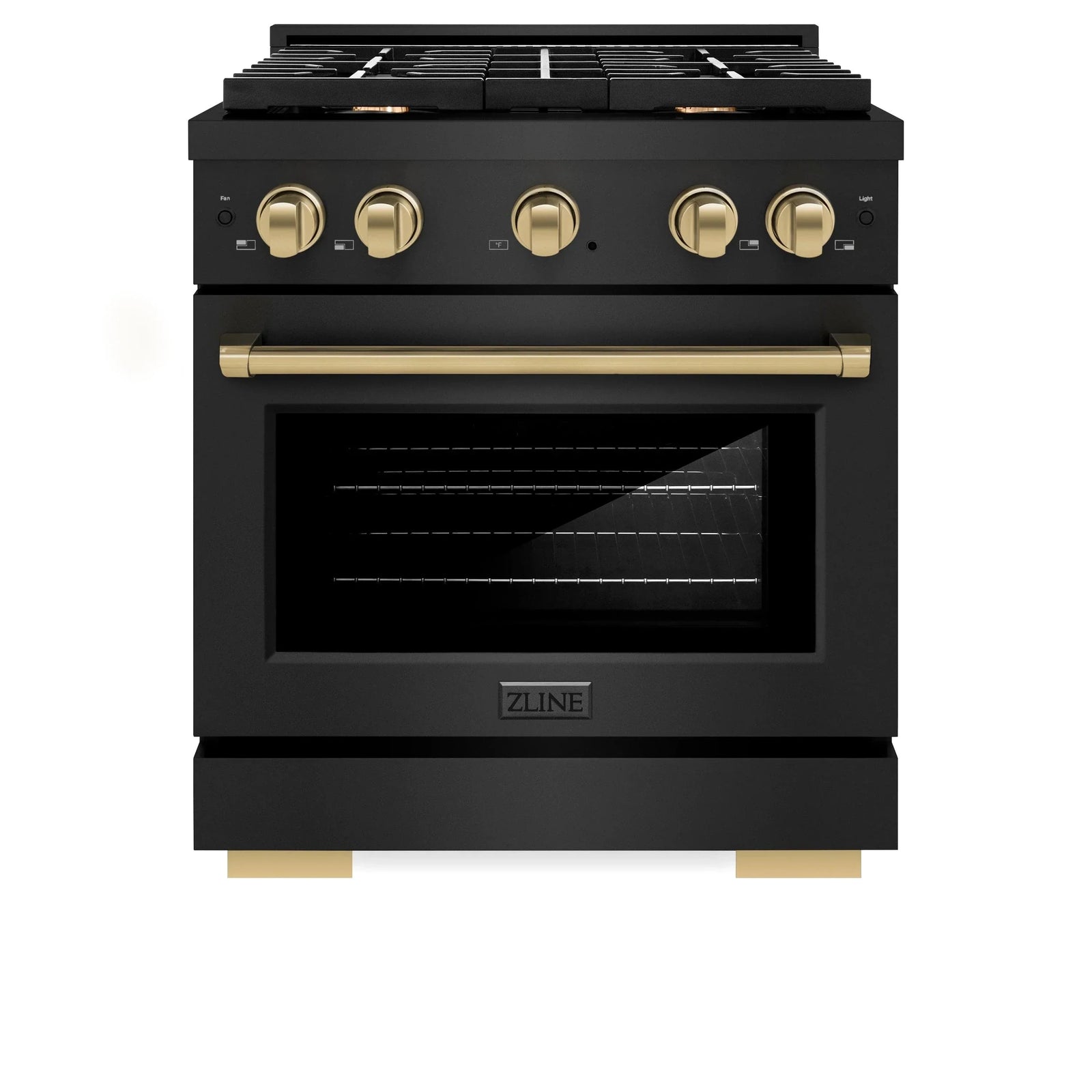 ZLINE 30