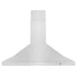 ZLINE 30" Bundle Range RA-SN-30 & Range Hood KB-30, 2KP-RASNRH30
