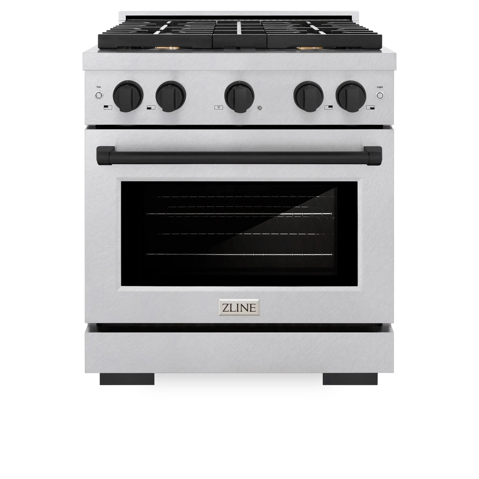ZLINE 30