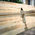 Reflections Faith Wall Art IX