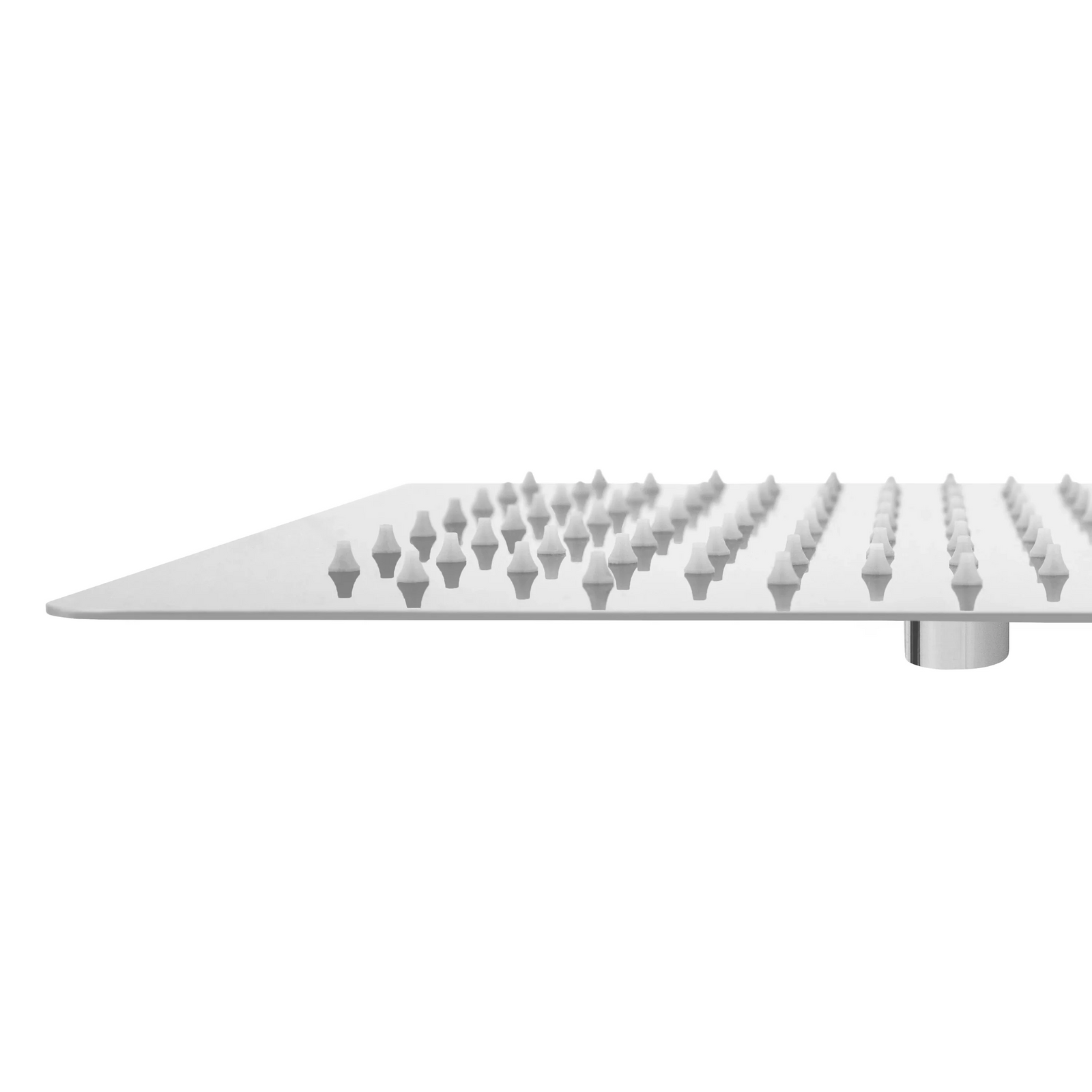ZLINE 12