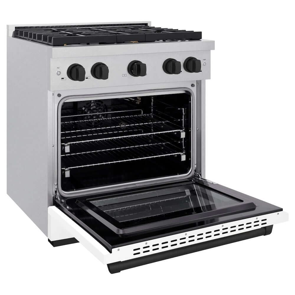 ZLINE 30