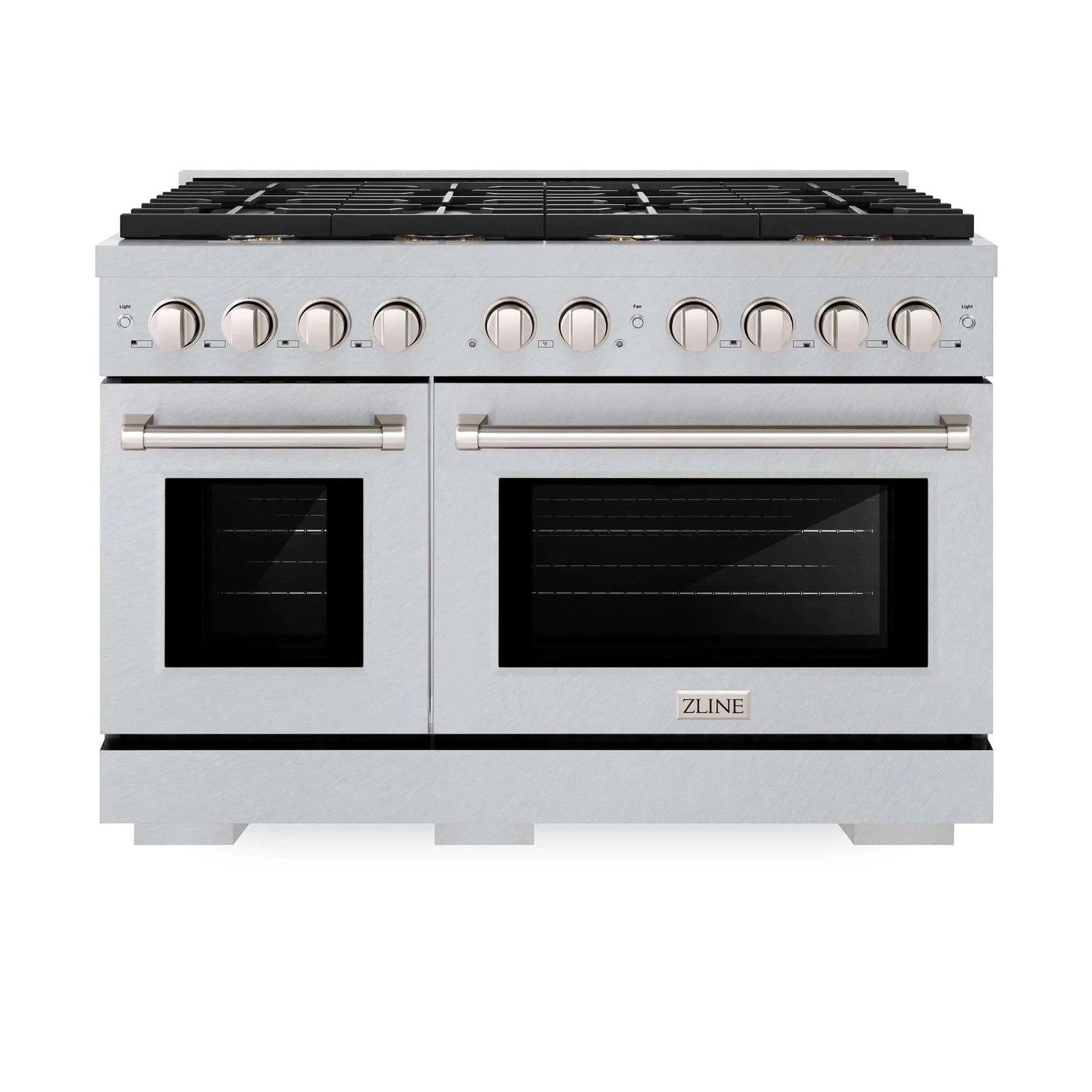 ZLINE 48