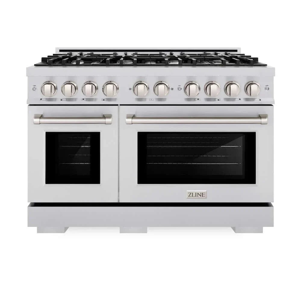 ZLINE 48