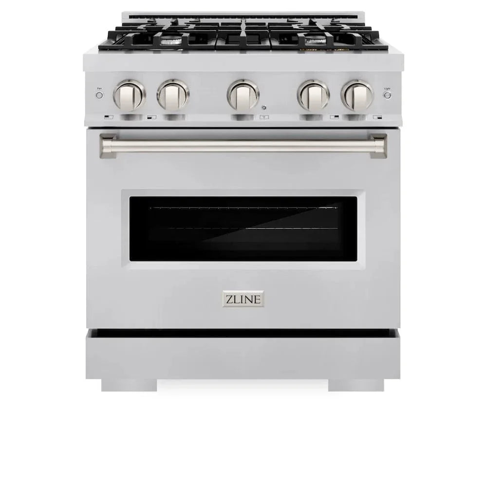 ZLINE 30