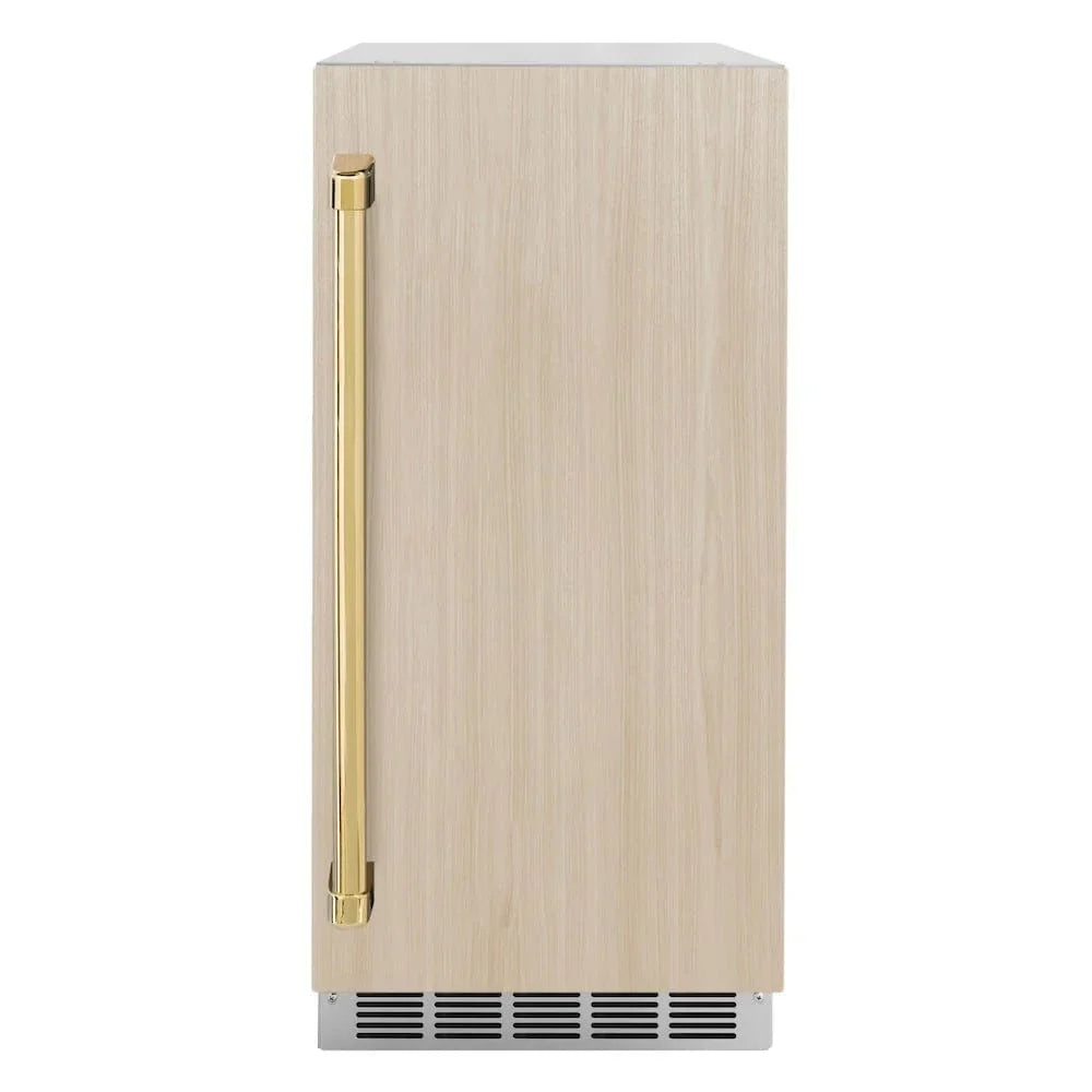 ZLINE 15