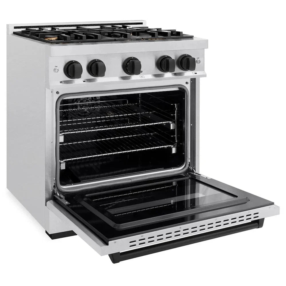 ZLINE 30