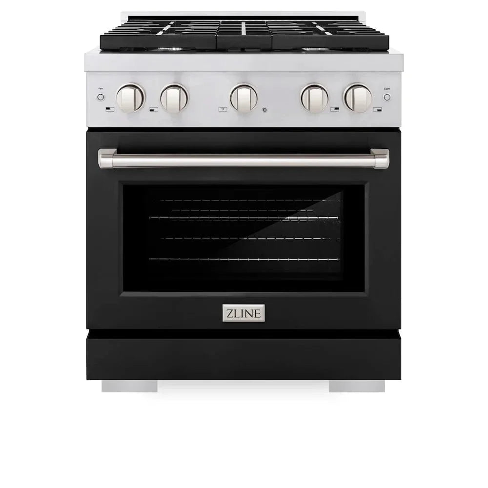 ZLINE 30