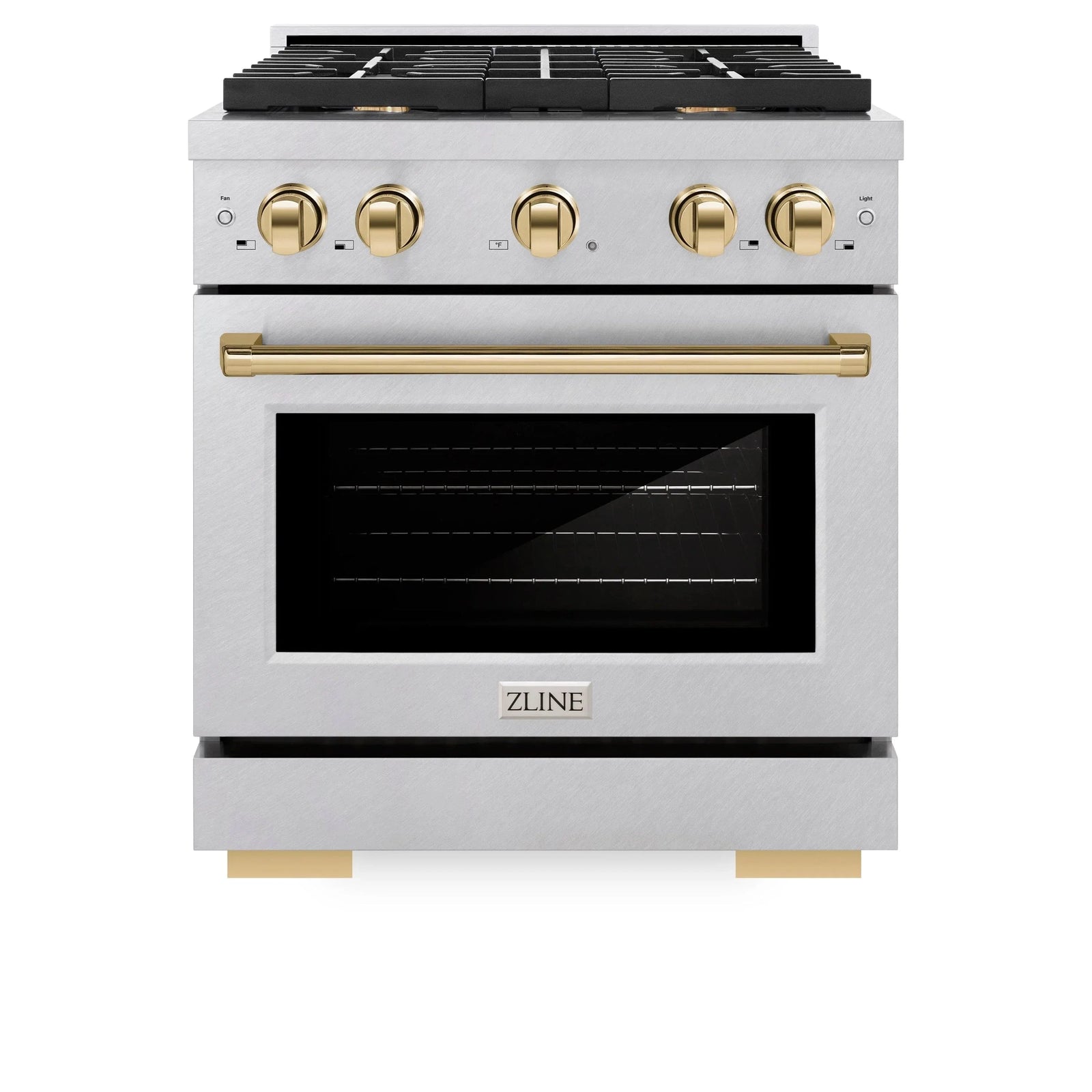 ZLINE 30