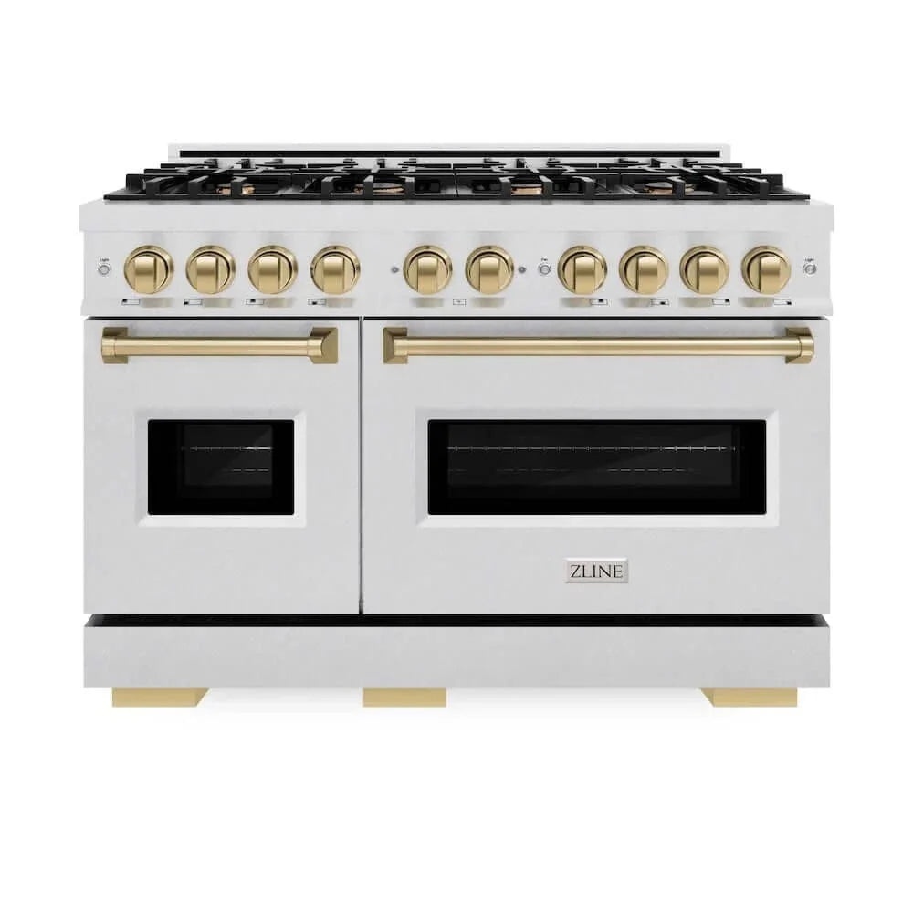 ZLINE 48