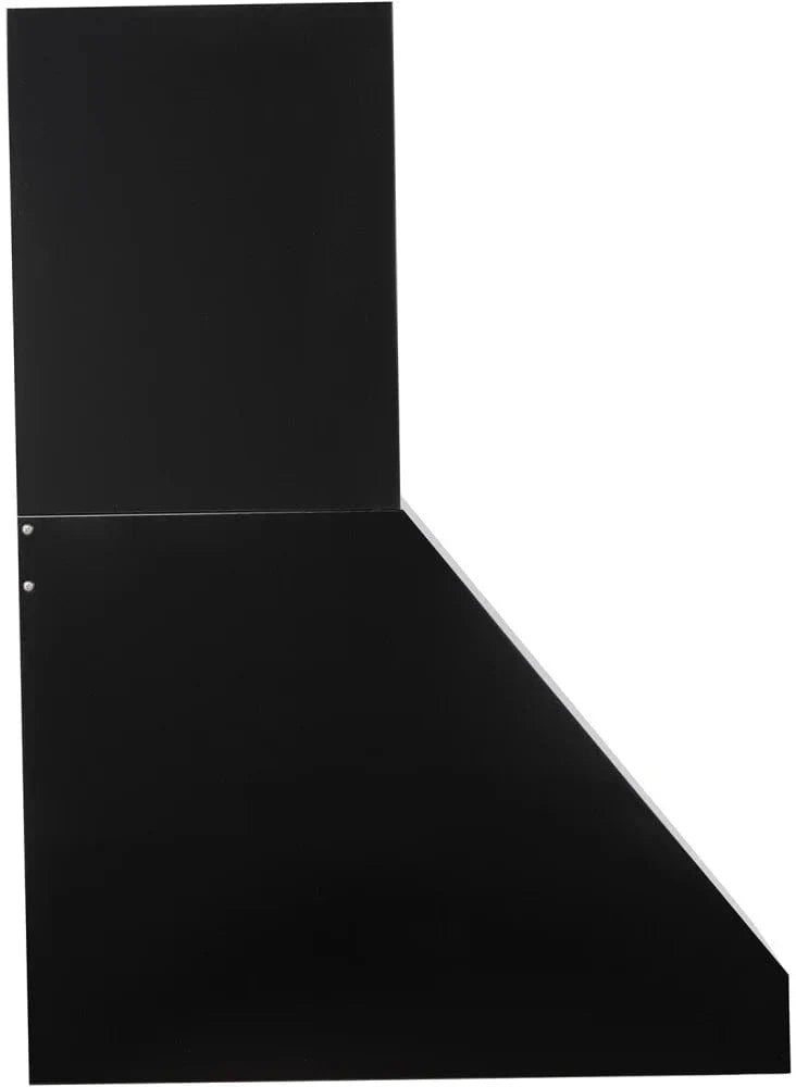 Kucht Gemstone™ 30
