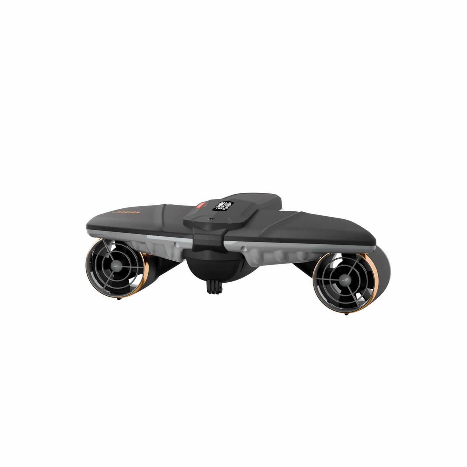 Navbow+ - Underwater Scooter
