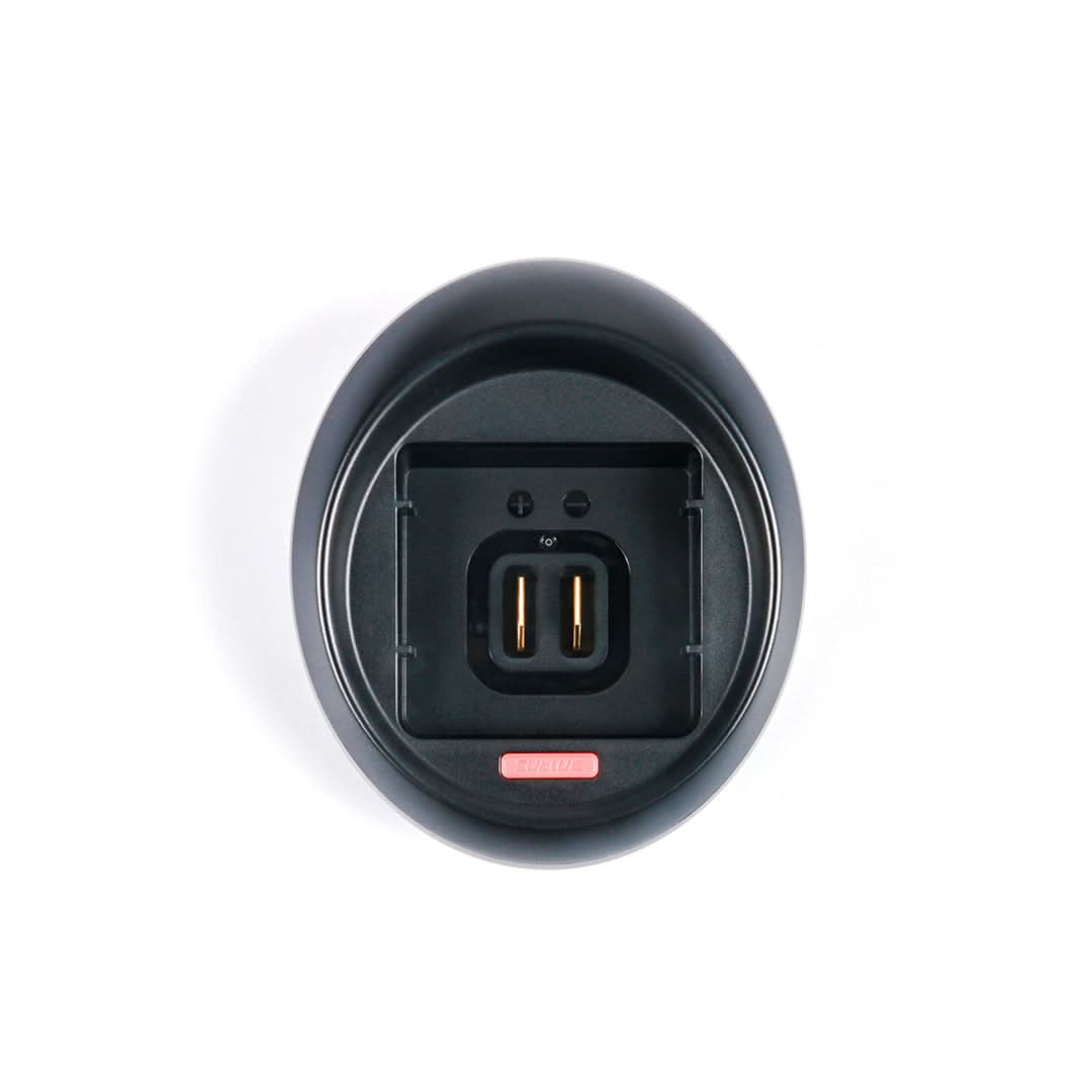 Navbow / Navbow+ / Swii / Tini Fast Charger - Underwater Scooter