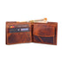 Forster Bi-fold Wallet