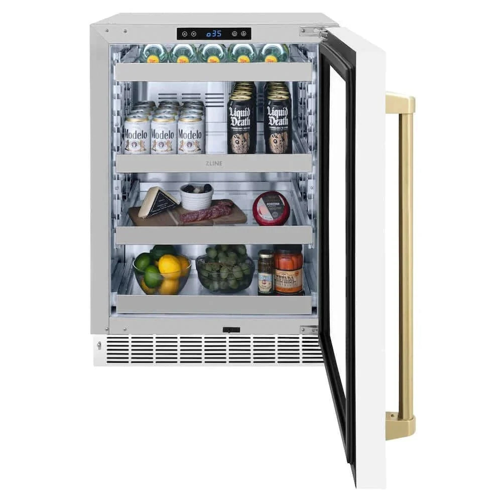 ZLINE 24