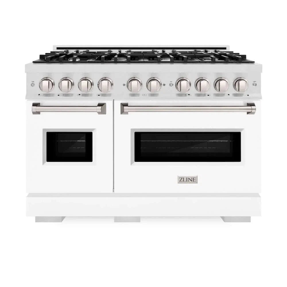 ZLINE 48