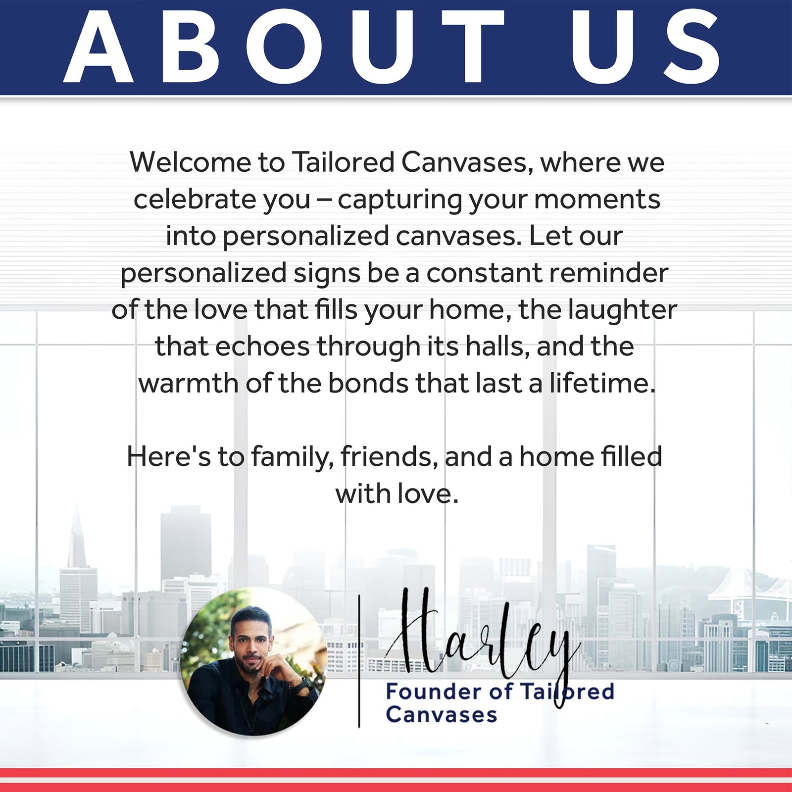 Laundry Room Sign VII