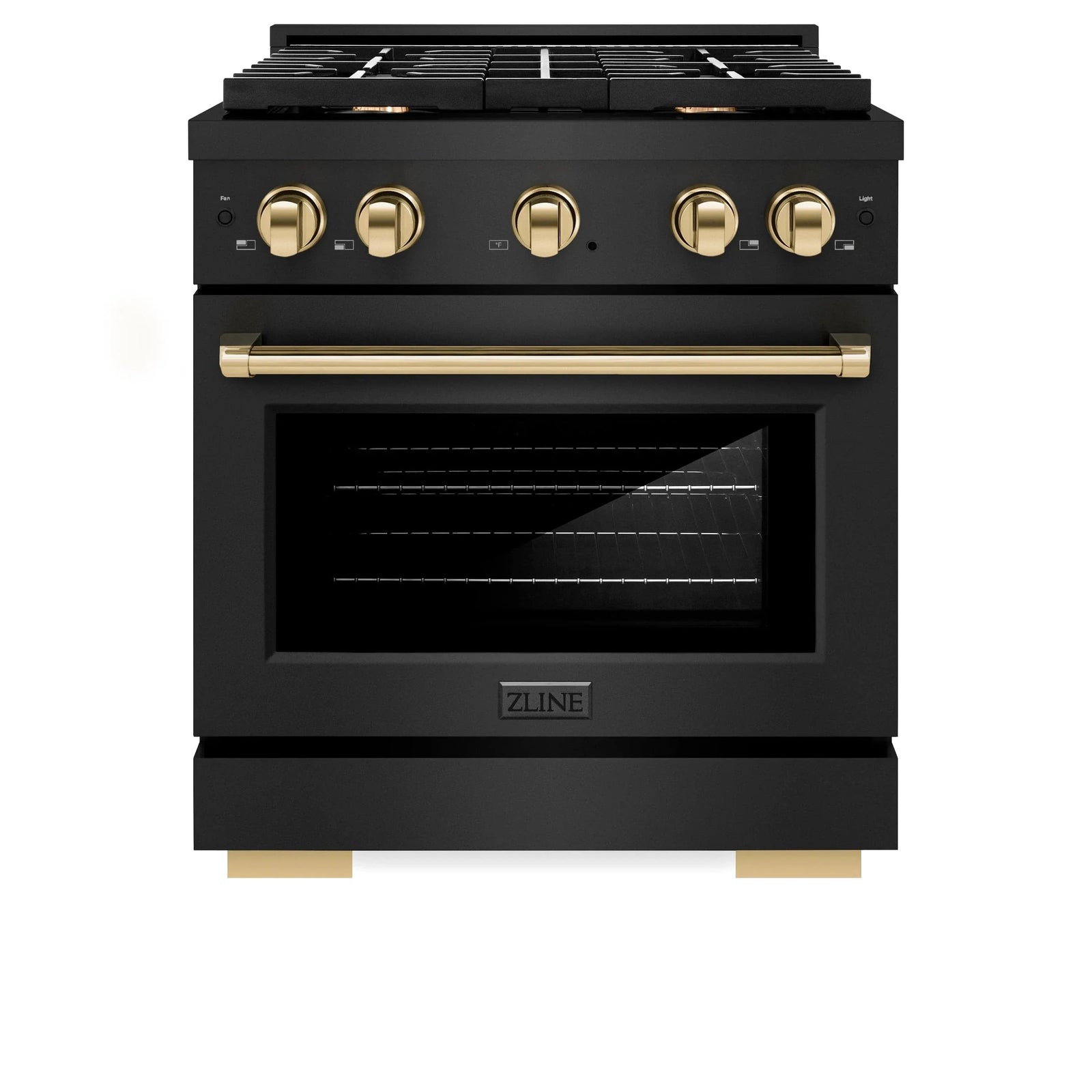 ZLINE 30