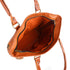 The Montabella Tote