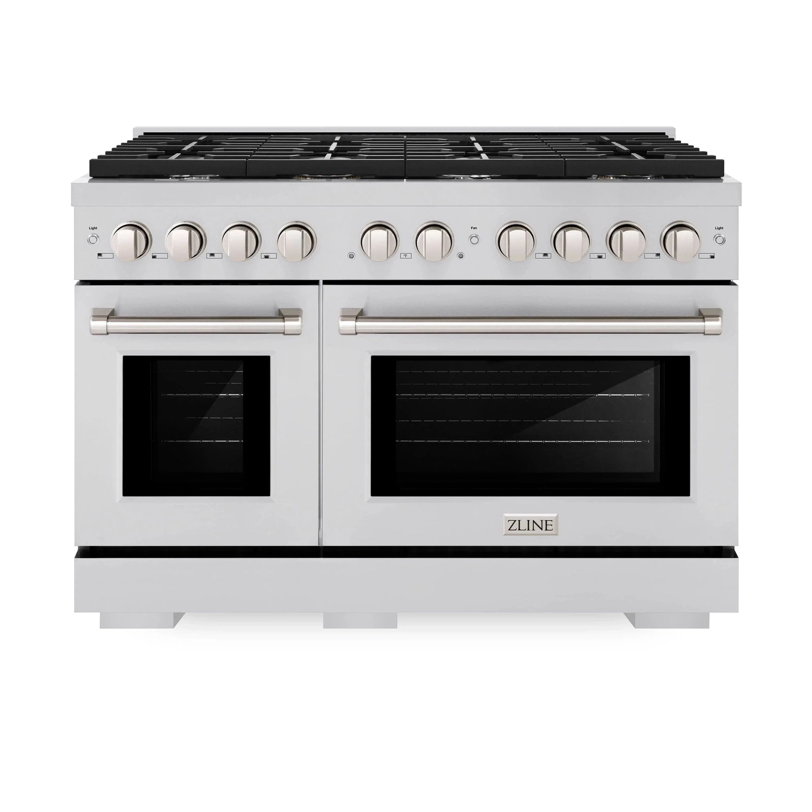 ZLINE 48