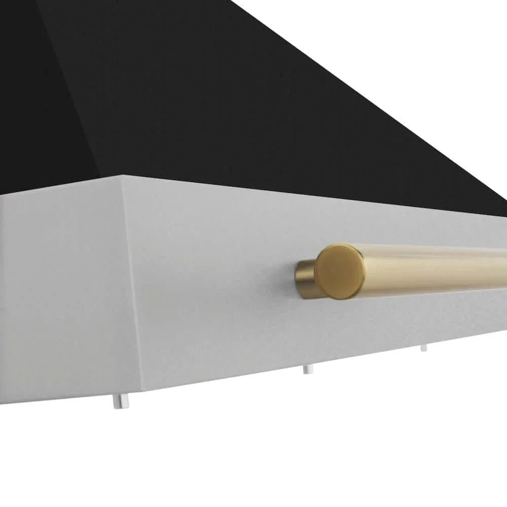 ZLINE 36