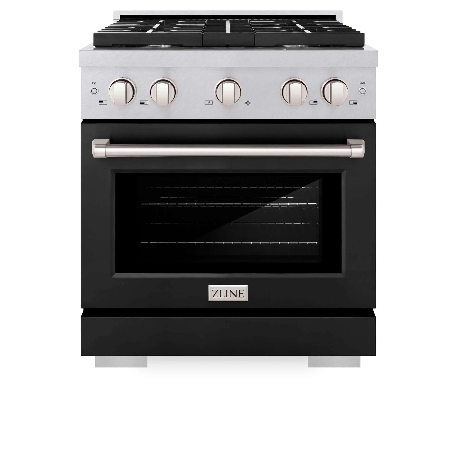 ZLINE 30