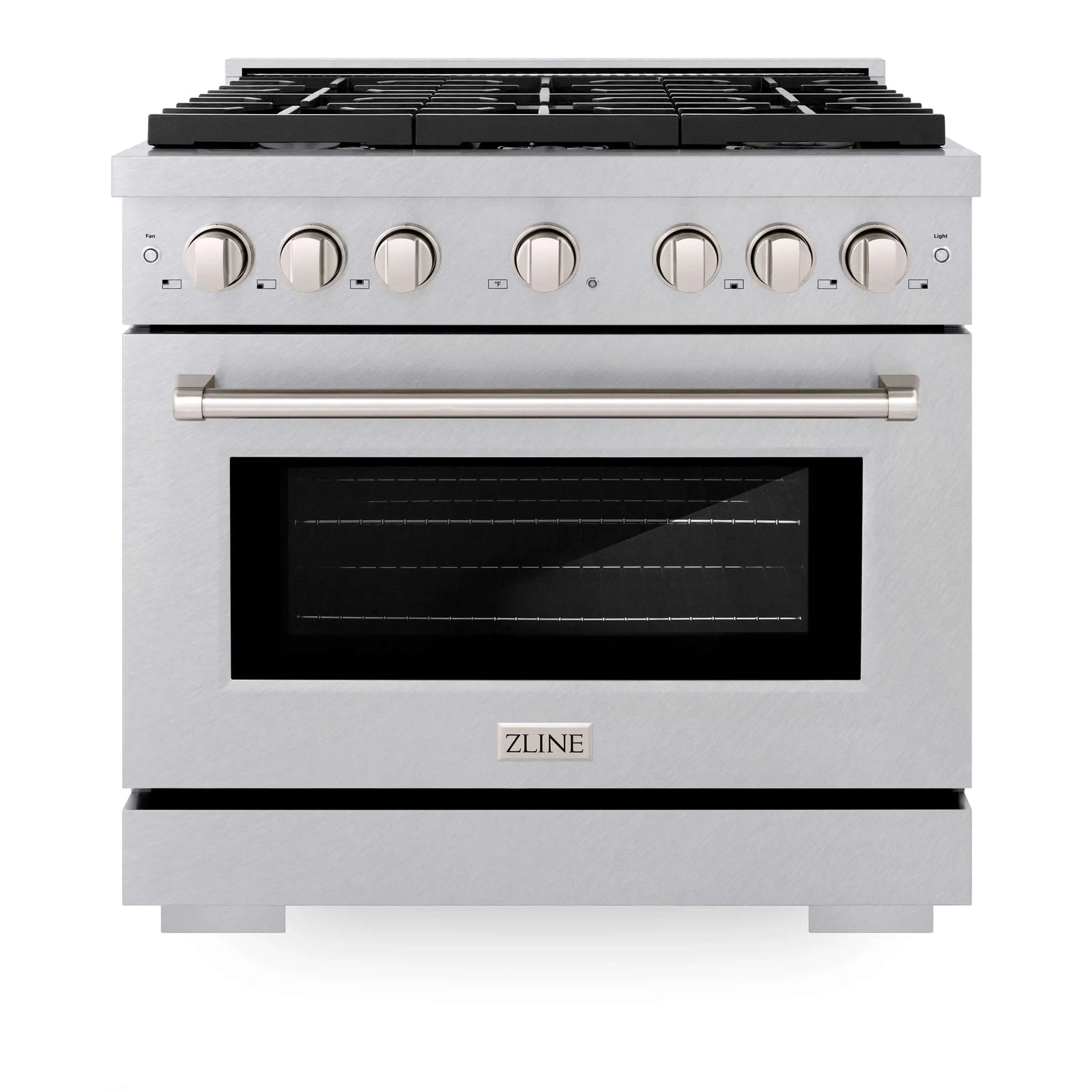 ZLINE 36
