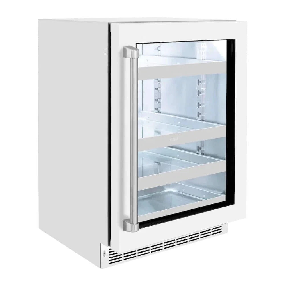 ZLINE 24