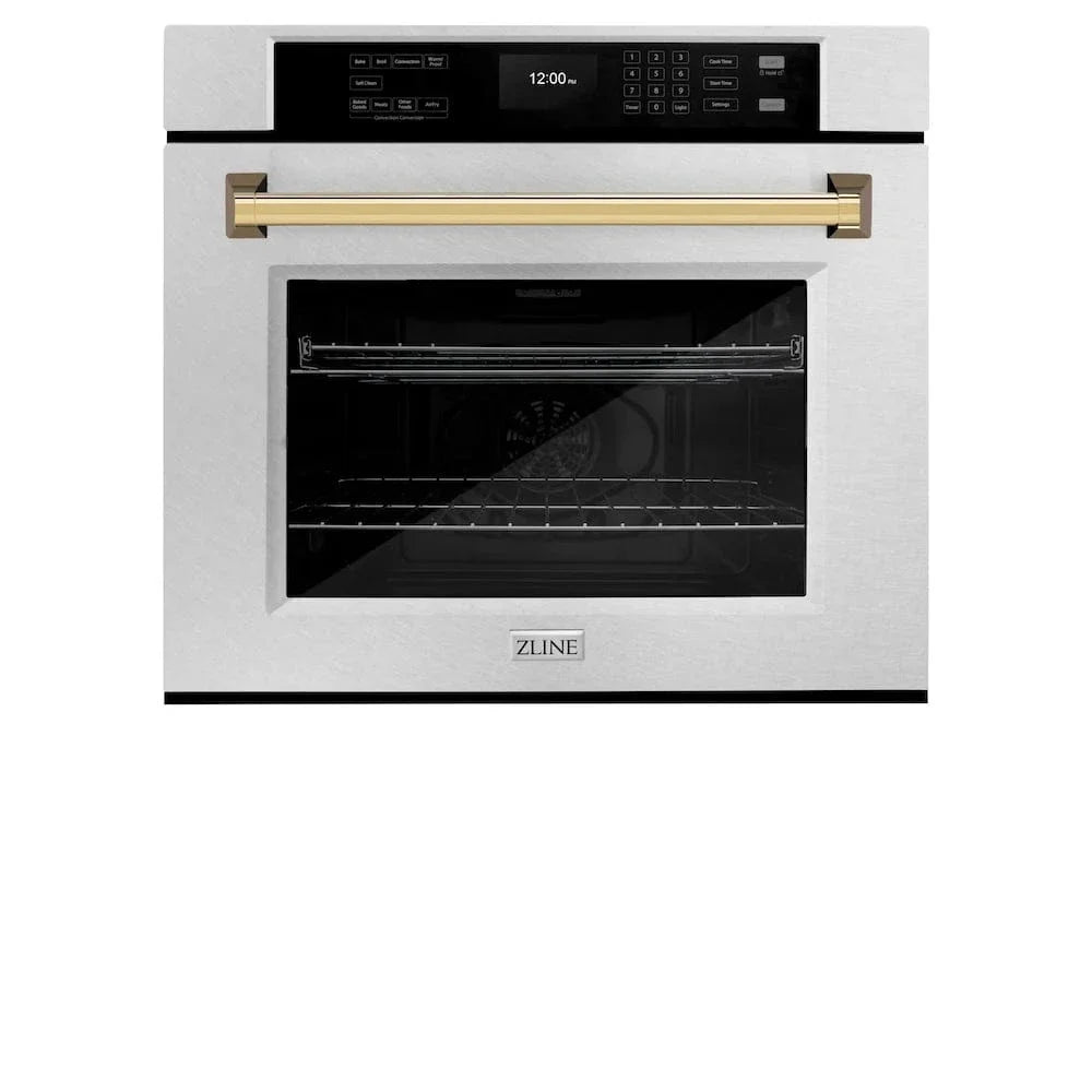 ZLINE 30