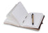 The Sanchi Journal