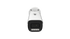 Silarius Pro Series SIL-B5MP28AU AI 5MP Bullet Camera w/ 2.8mm Lens and Audio (NDAA Compliant)