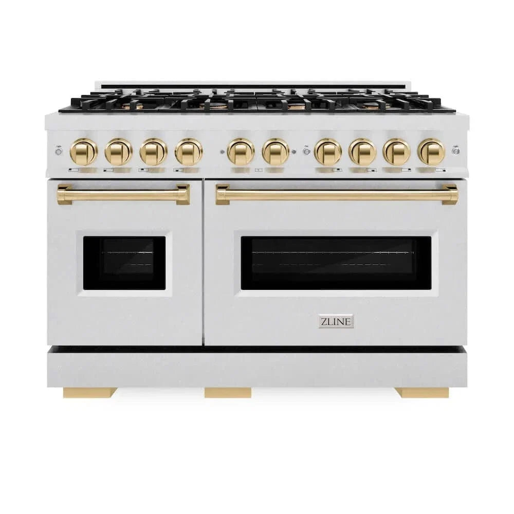 ZLINE 48