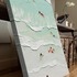 Beach Days Wall Art XXIII