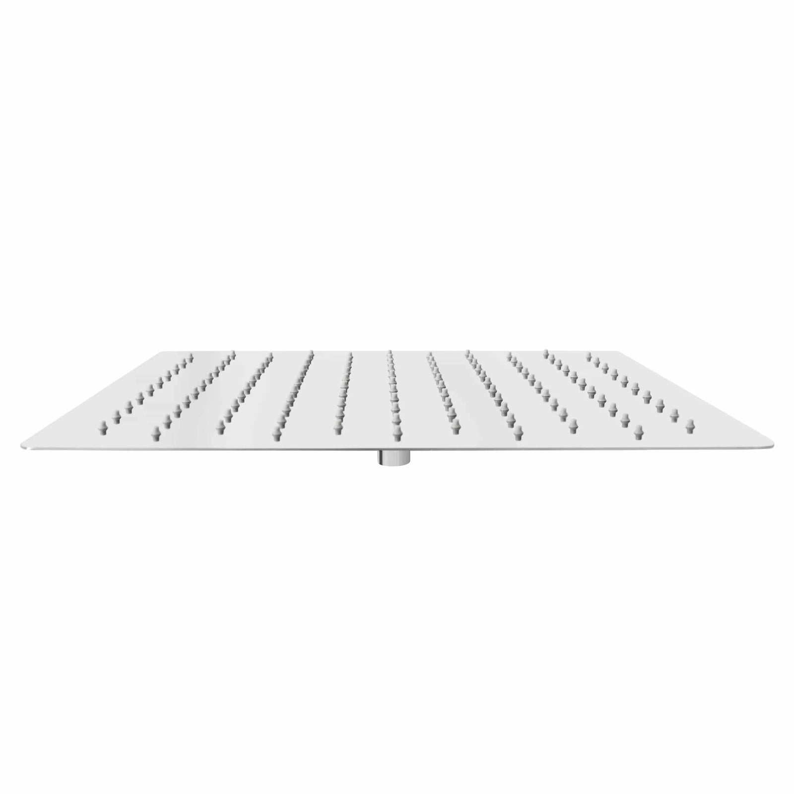 ZLINE 16