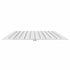 ZLINE 16" Bliss Shower Head BLS-H16-CH