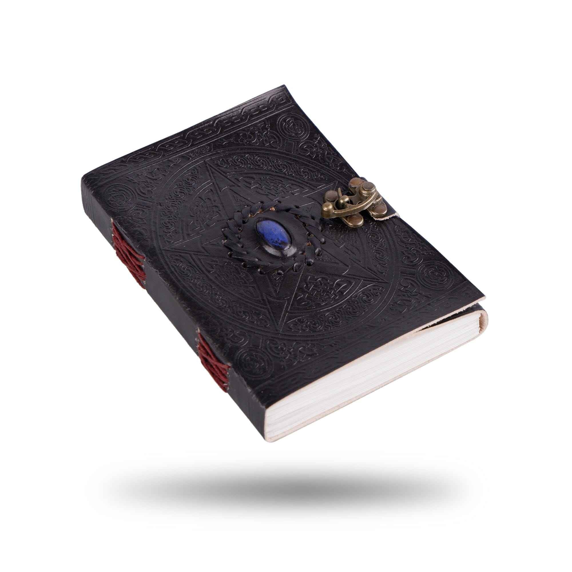 Medusa Vintage Diary