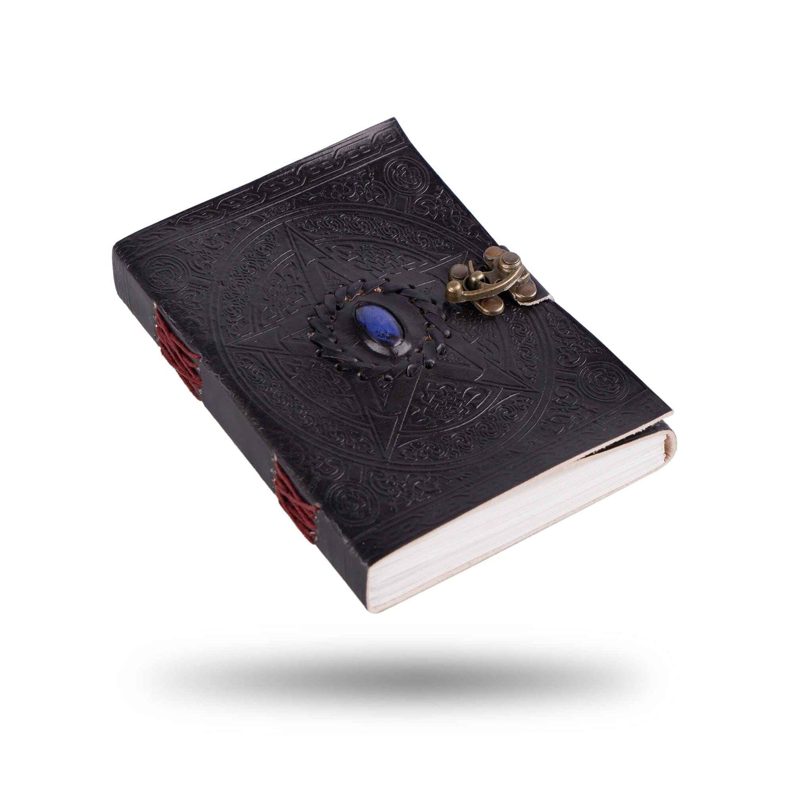 Medusa Vintage Diary