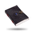 Medusa Vintage Diary