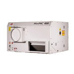 Bry-Air MiniPAC MP-1800 Desiccant Dehumidifier